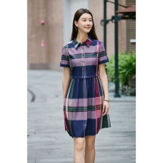 Burberry Dress